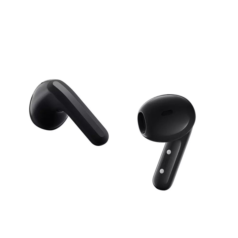 Fone De Ouvido Xiaomi Redmi Buds 4 Lite Original