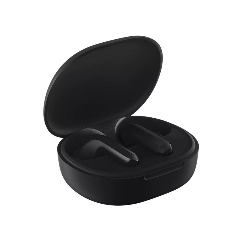 Fone De Ouvido Xiaomi Redmi Buds 4 Lite Original