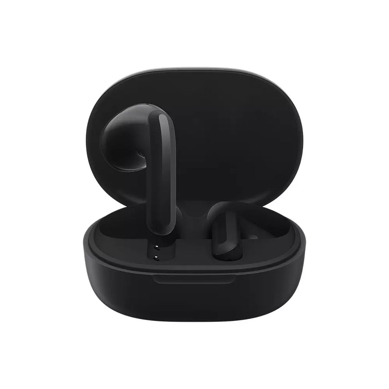 Fone De Ouvido Xiaomi Redmi Buds 4 Lite Original