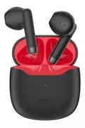 Fone De Ouvido Bluetooth Kaidi Kd771 Original